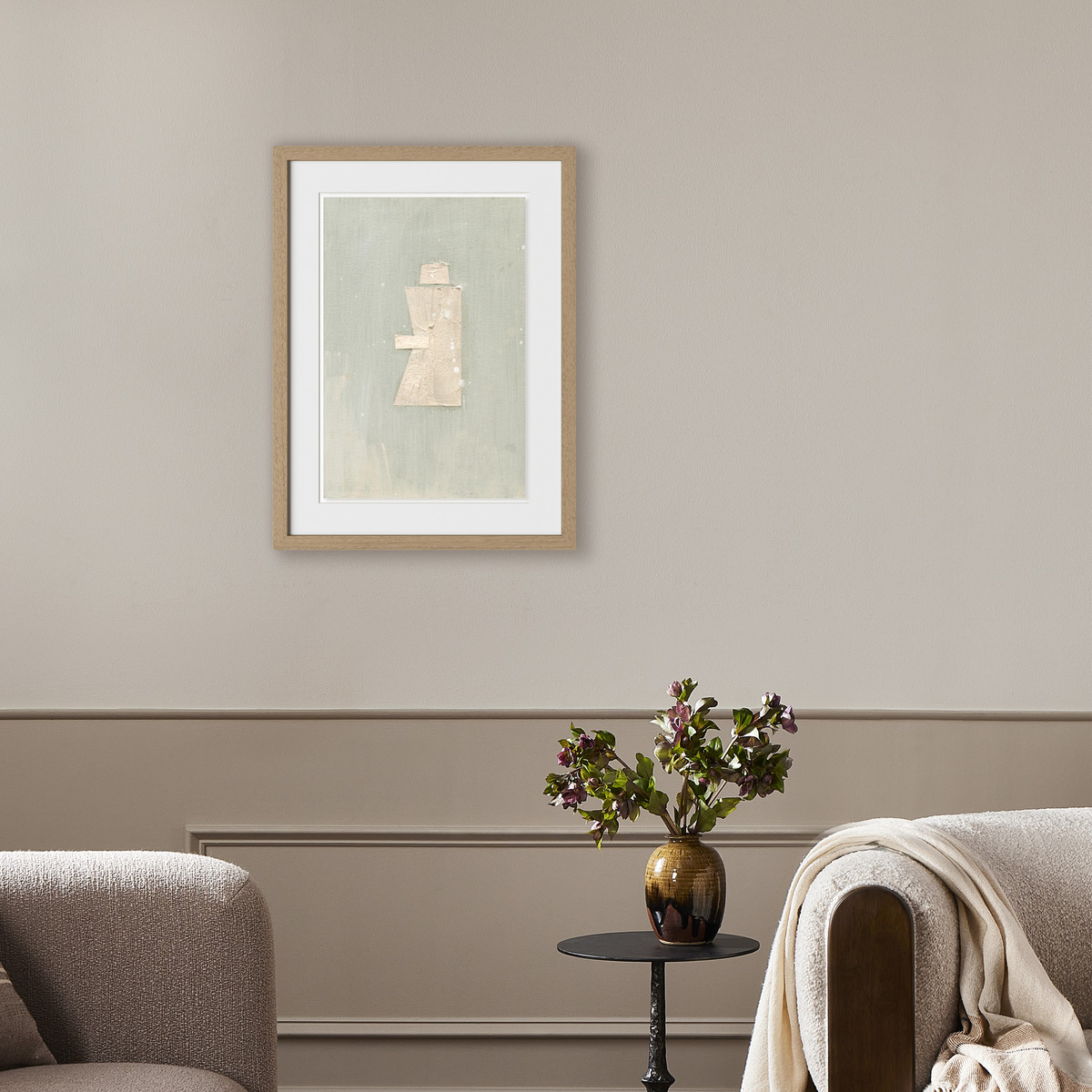 #color_vertical-grain-1.5-white-oak