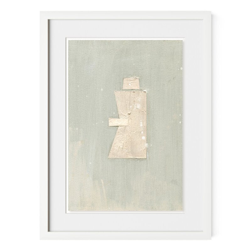 #color_white-1.5-maple