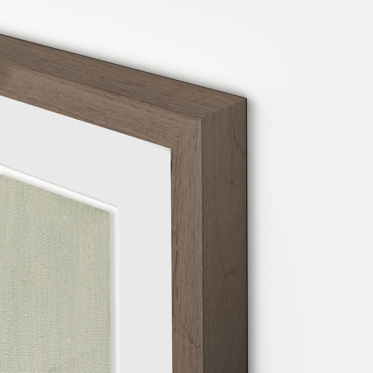 #color_rustic-1.5-walnut