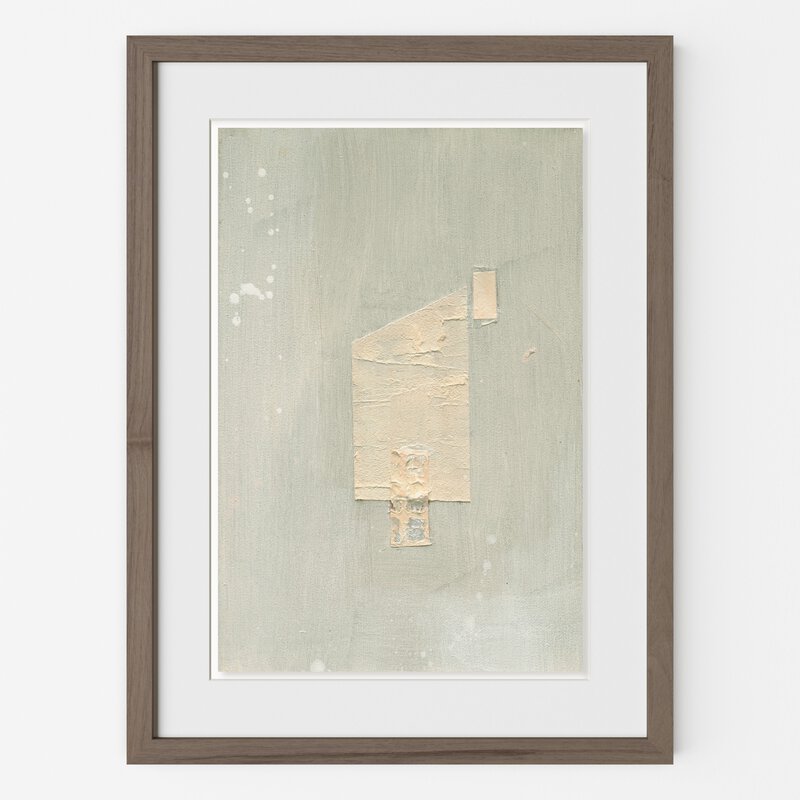 #color_rustic-1.5-walnut