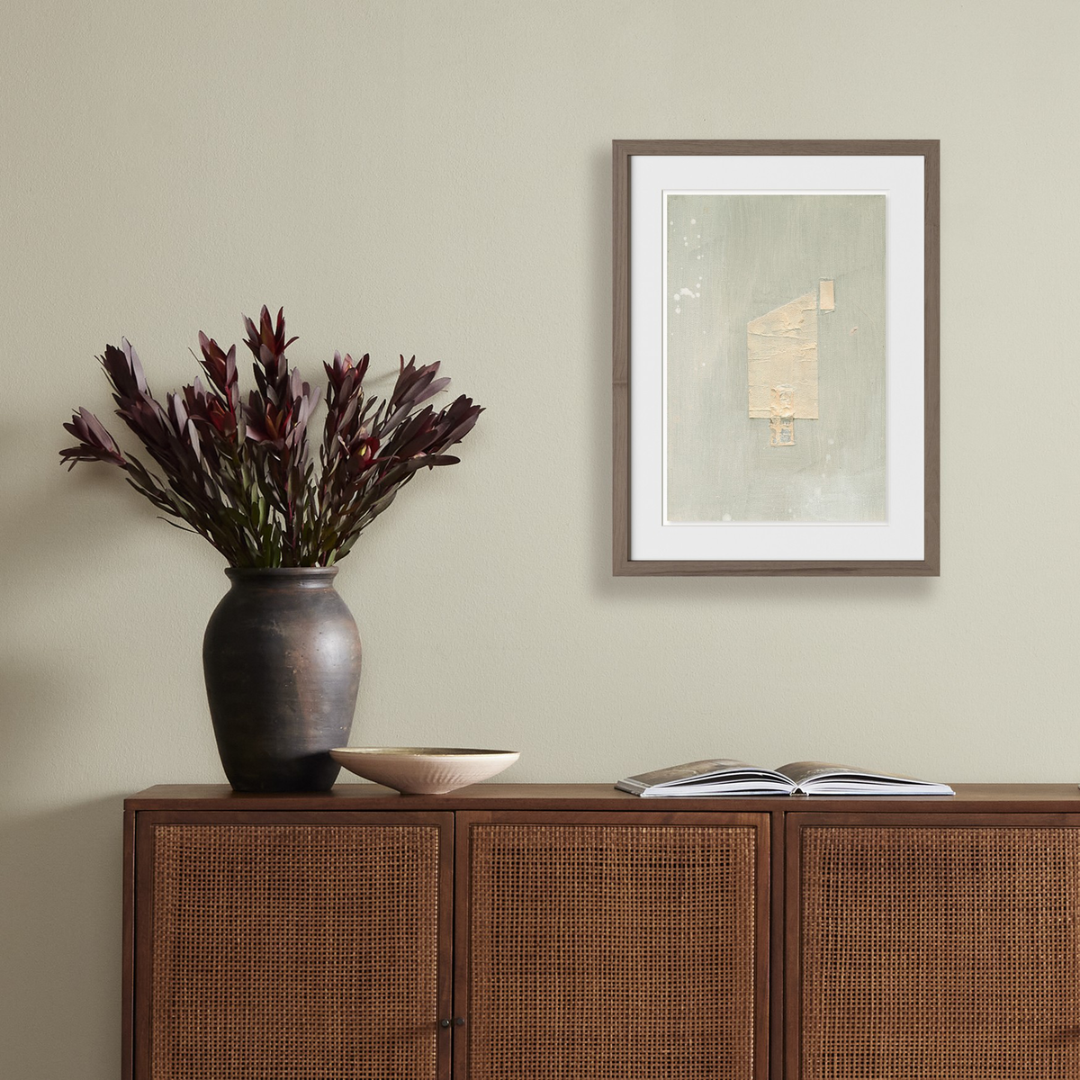 #color_rustic-1.5-walnut