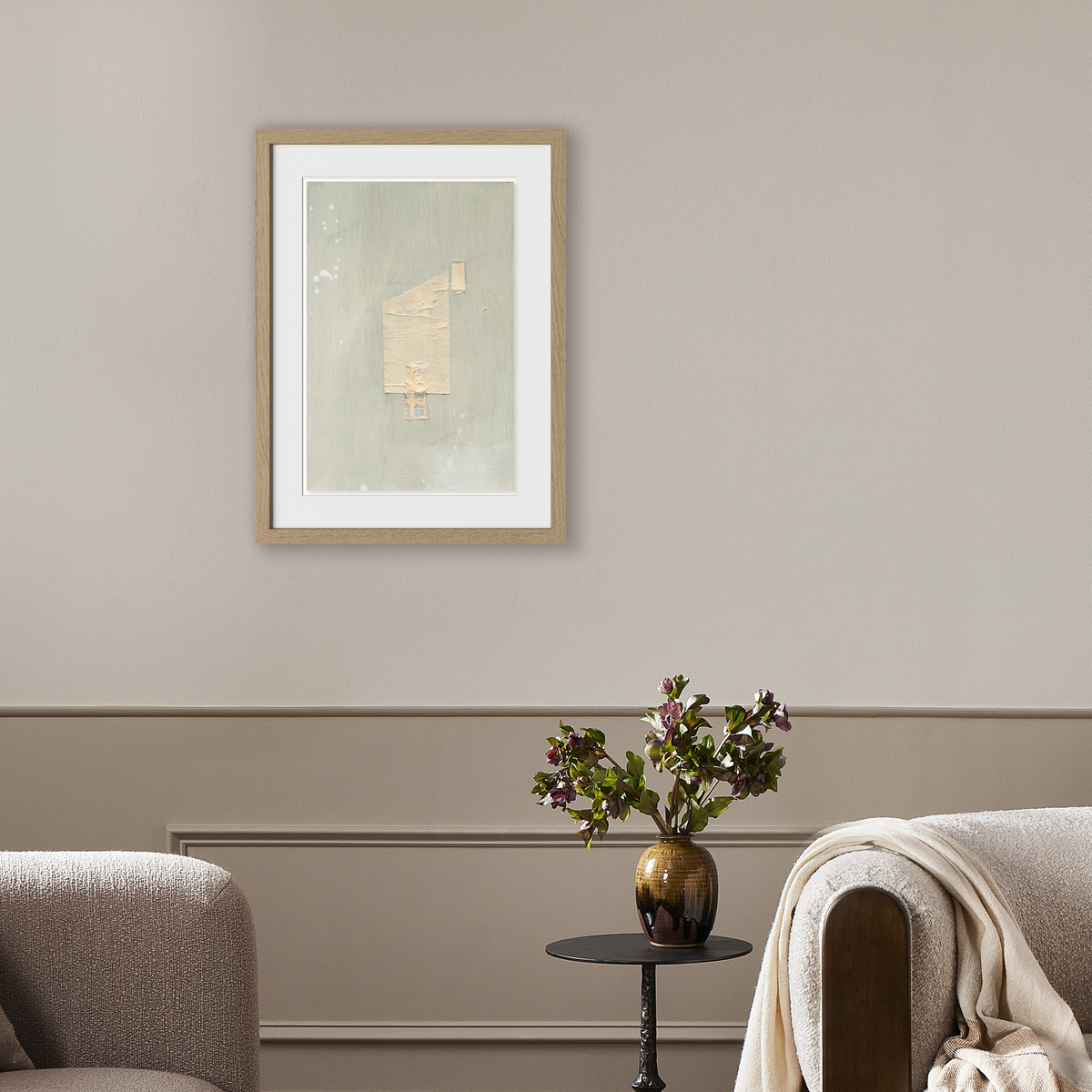 #color_vertical-grain-1.5-white-oak