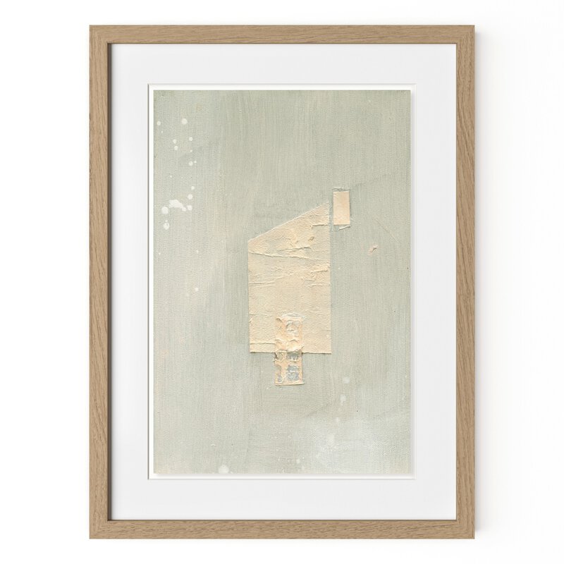 #color_vertical-grain-1.5-white-oak