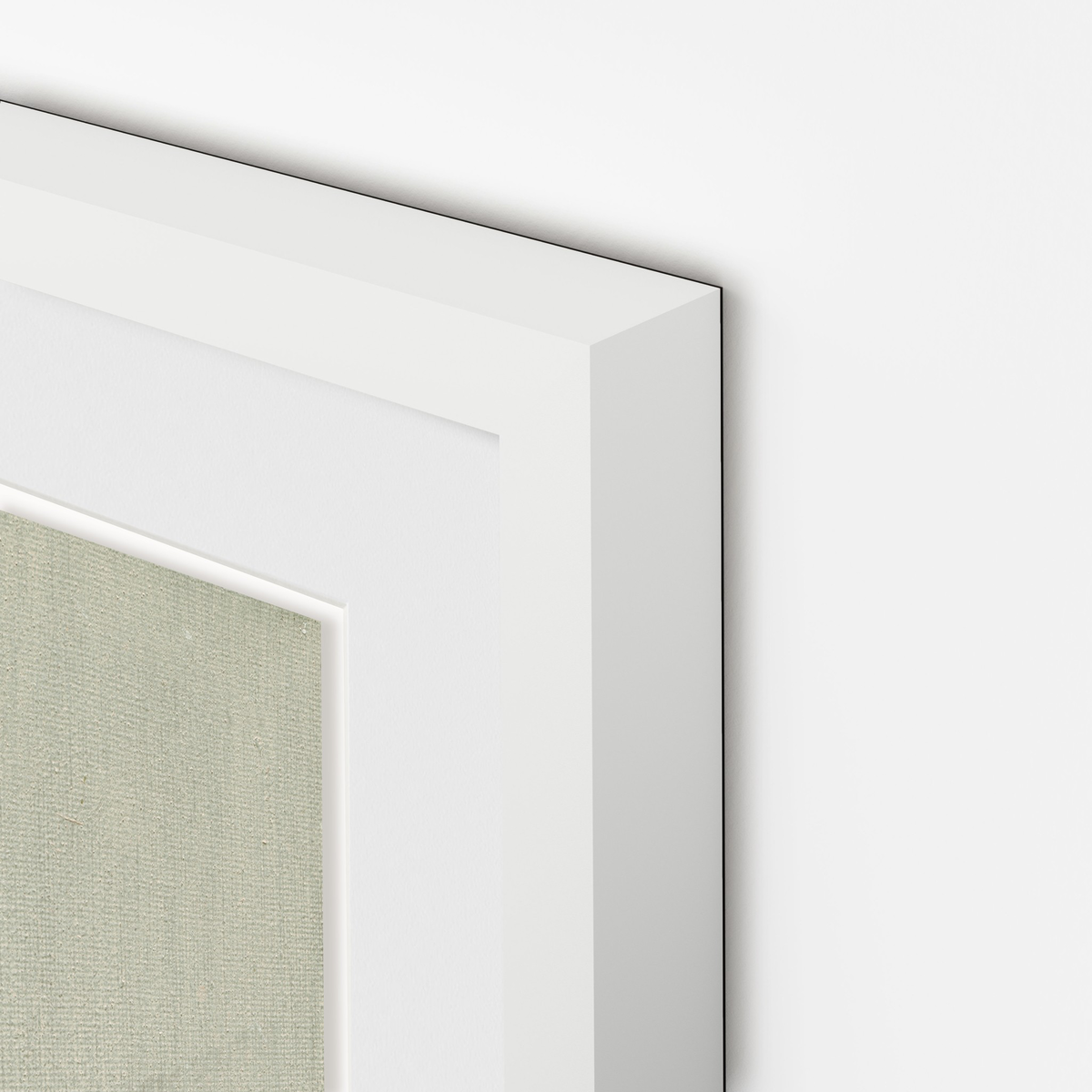 #color_white-1.5-maple