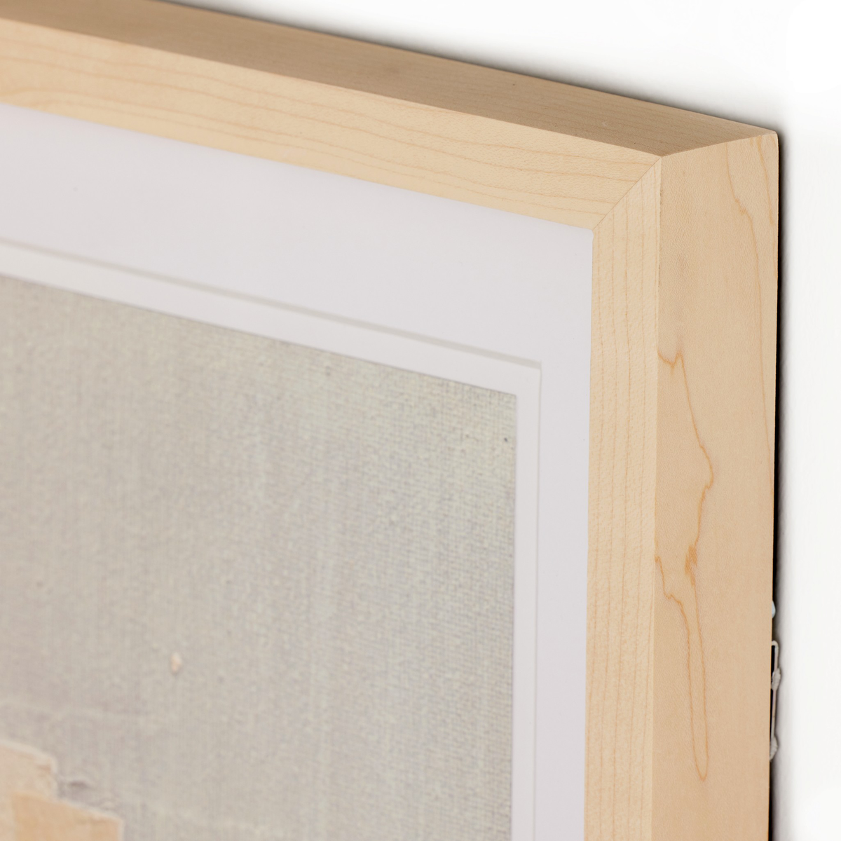 #color_natural-1.5-maple