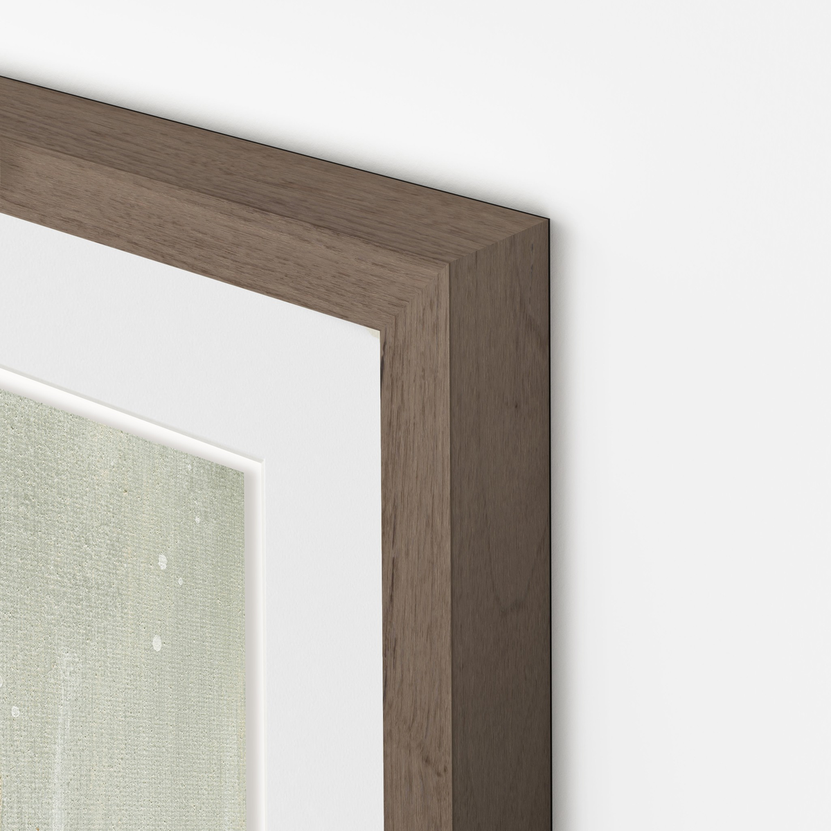 #color_rustic-1.5-walnut