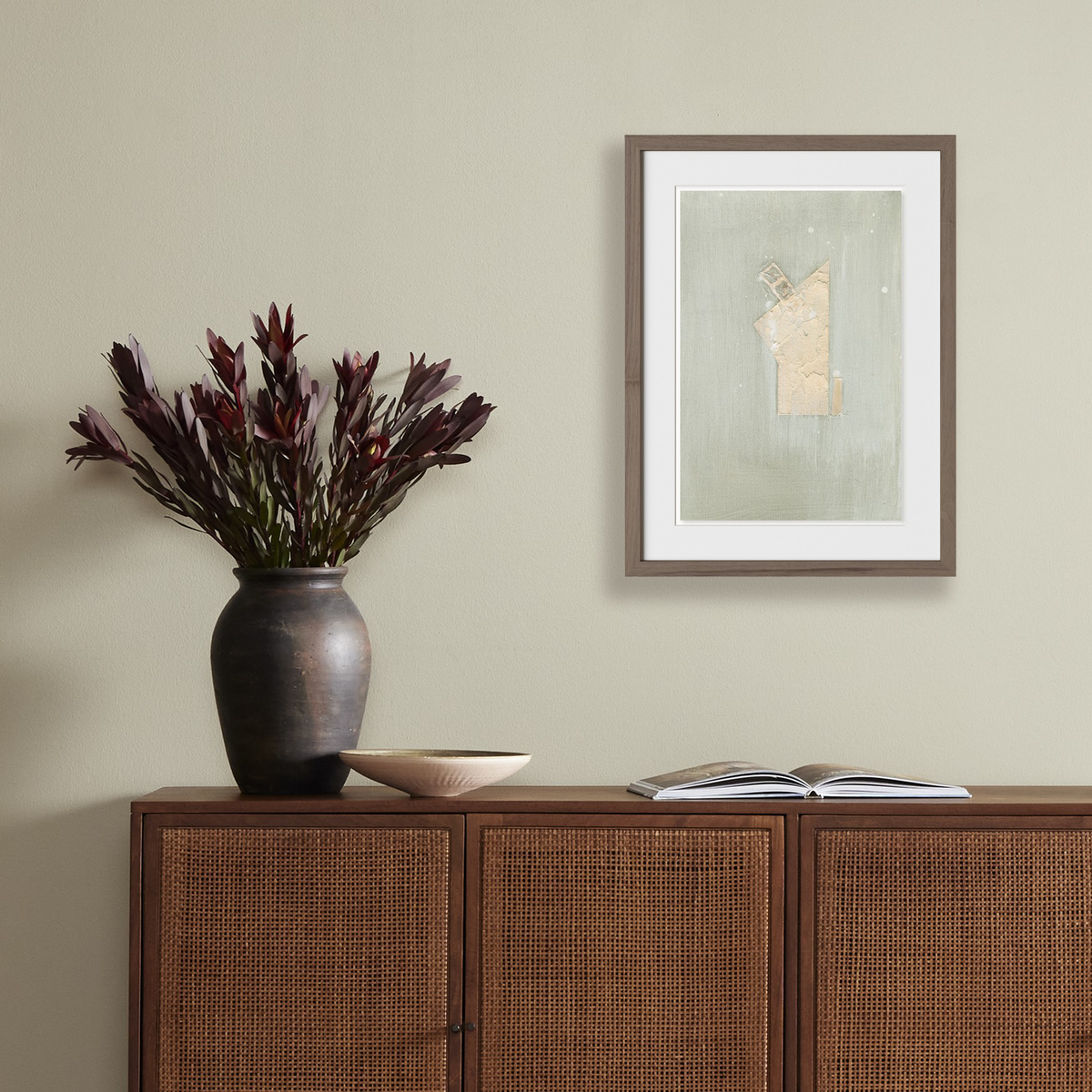#color_rustic-1.5-walnut