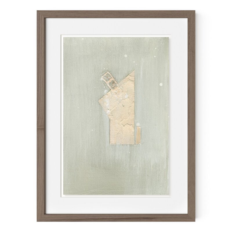 #color_rustic-1.5-walnut