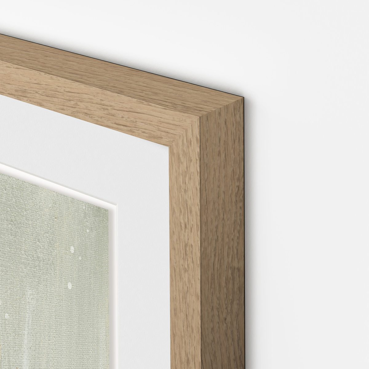 #color_vertical-grain-1.5-white-oak