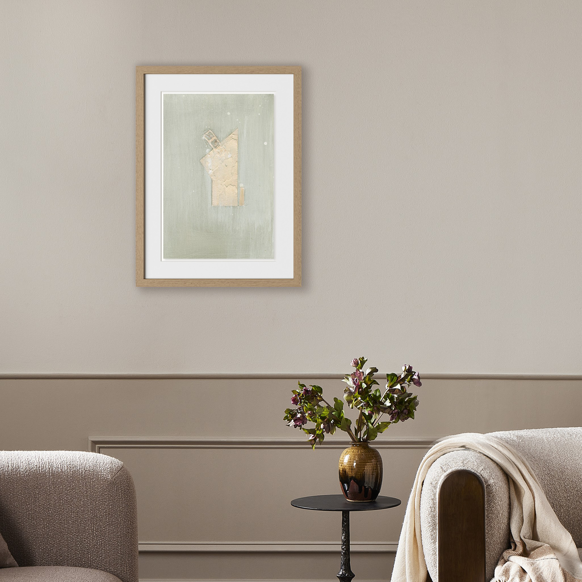 #color_vertical-grain-1.5-white-oak