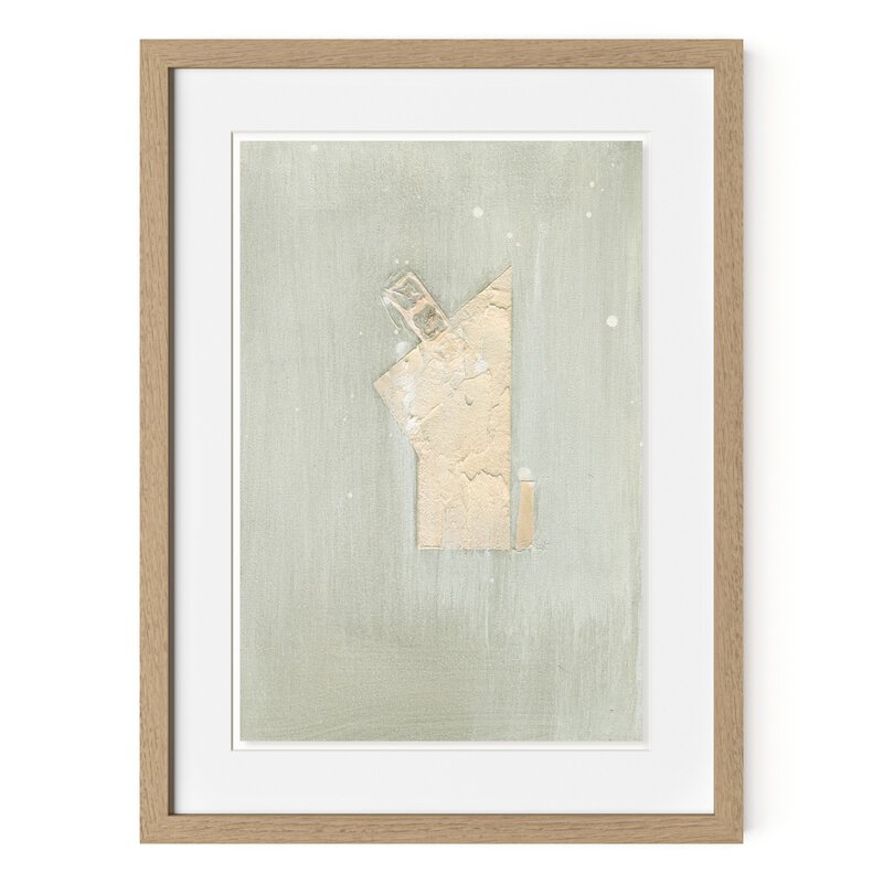 #color_vertical-grain-1.5-white-oak