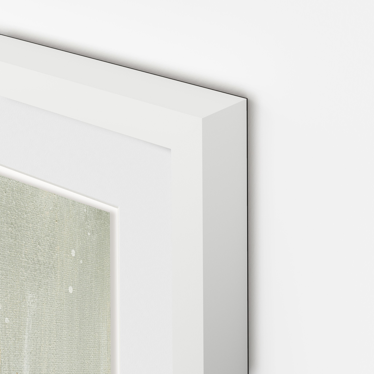 #color_white-1.5-maple