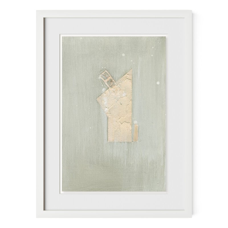 #color_white-1.5-maple