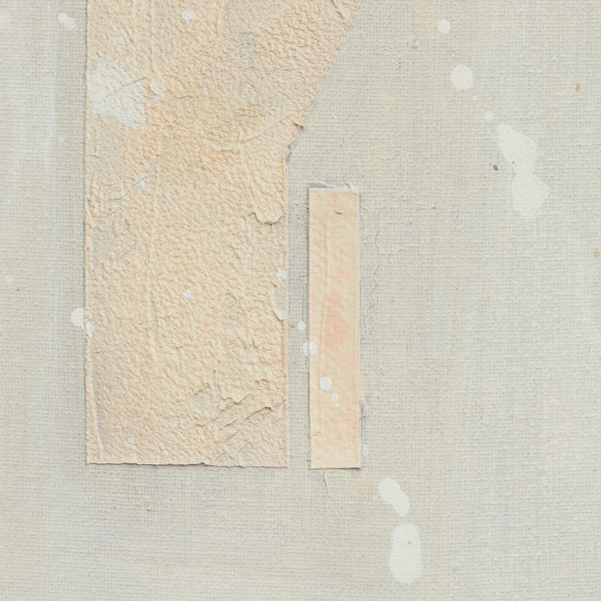 #color_natural-1.5-maple