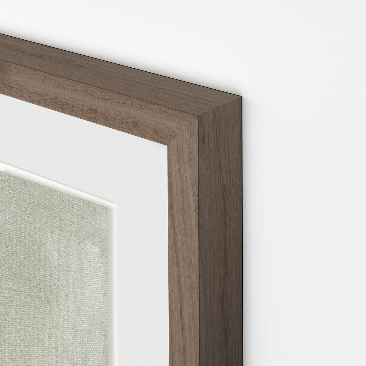 #color_rustic-1.5-walnut