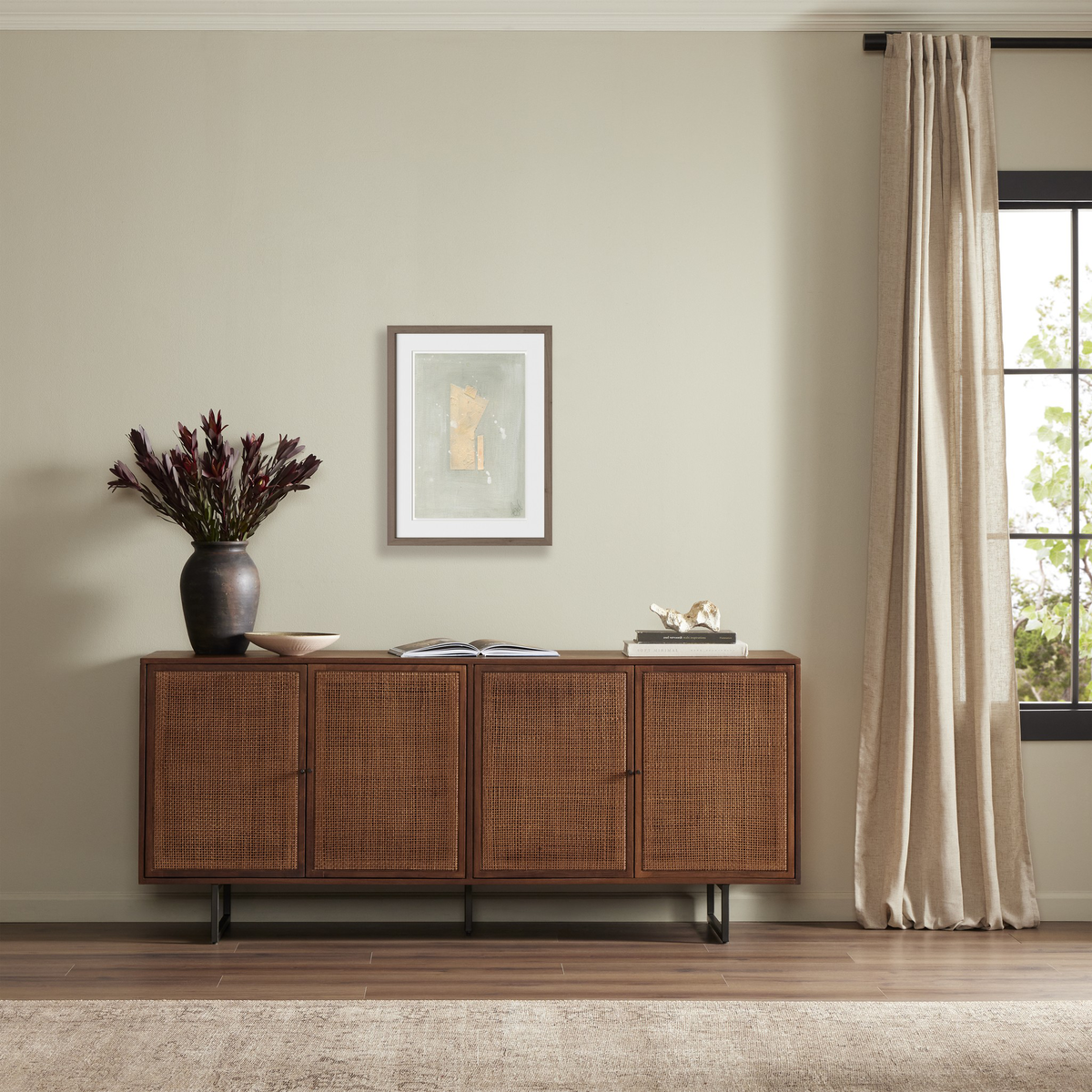 #color_rustic-1.5-walnut