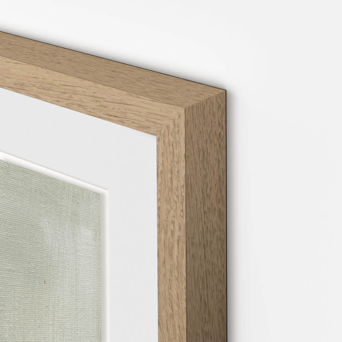 #color_vertical-grain-1.5-white-oak