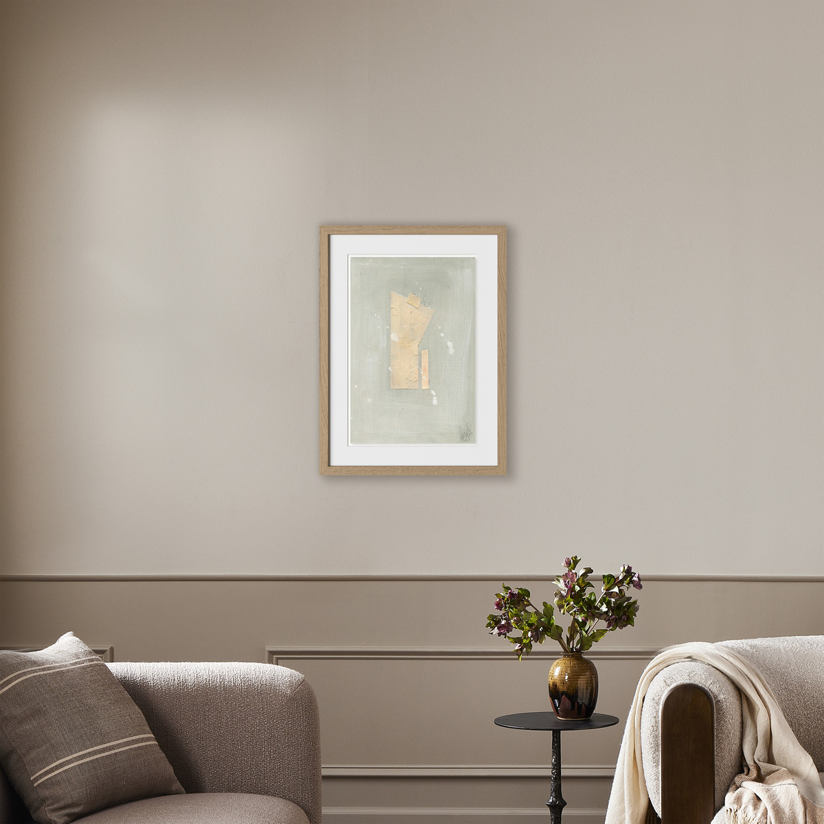 #color_vertical-grain-1.5-white-oak