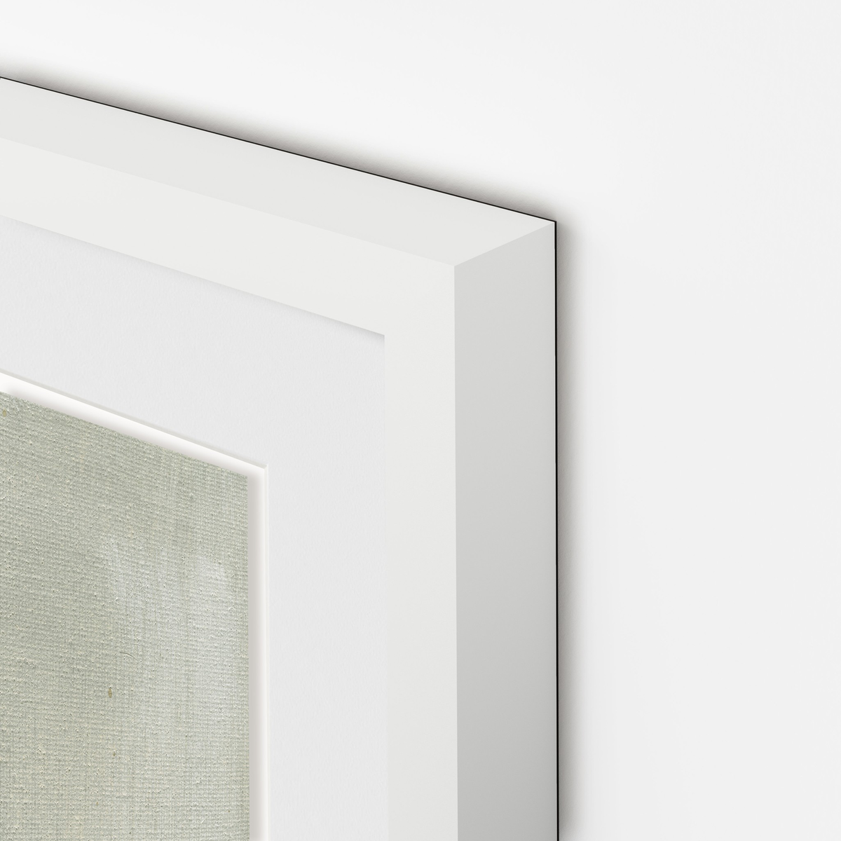 #color_white-1.5-maple
