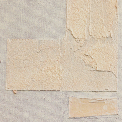 #color_natural-1.5-maple