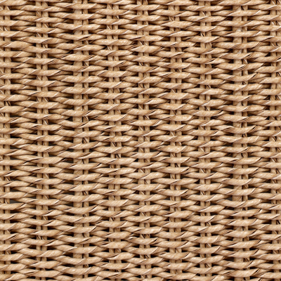 Cambrie Outdoor Chair