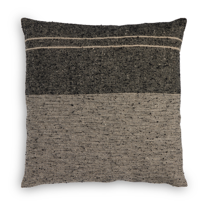 Wright Pillow by Four Hands