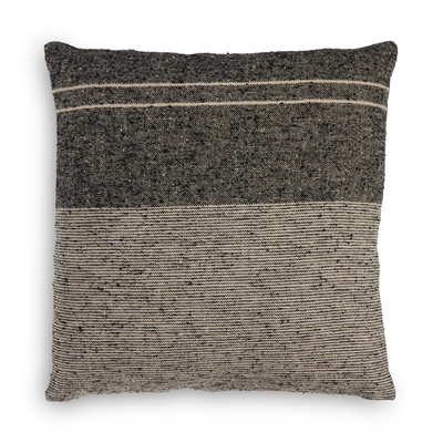 Wright Pillow by Four Hands