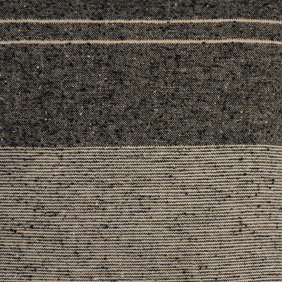 Wright Pillow by Four Hands