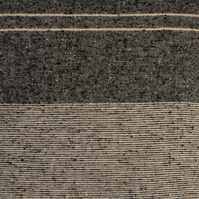 Wright Pillow by Four Hands