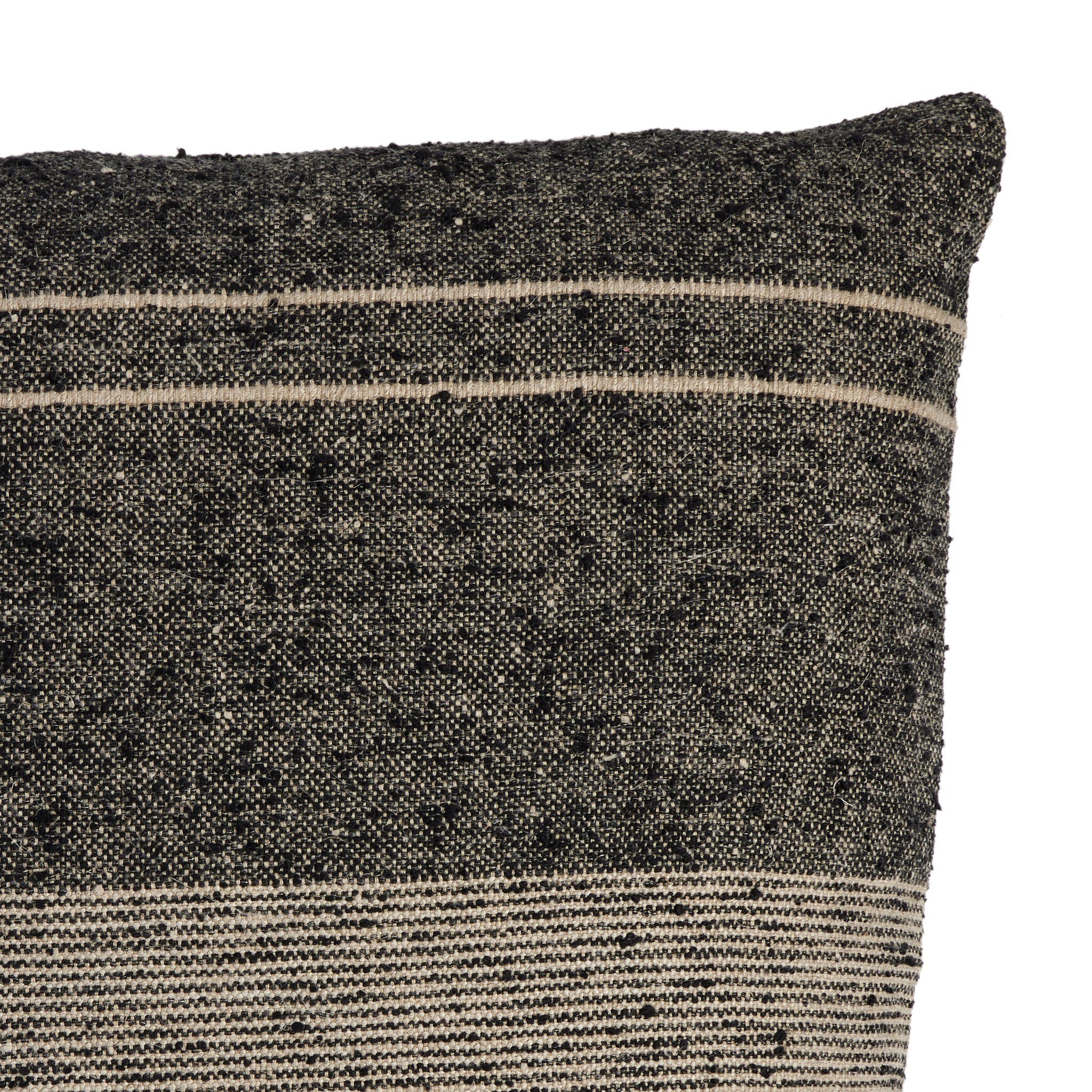 Wright Pillow Cover