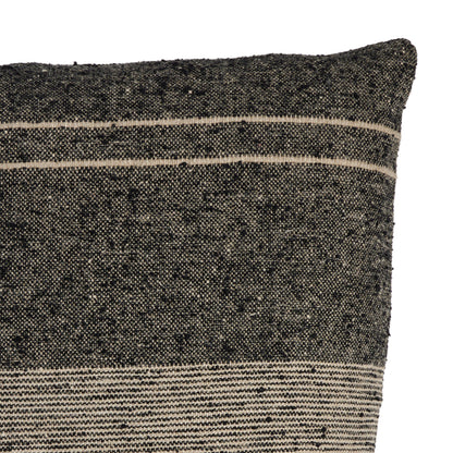 Wright Pillow Cover