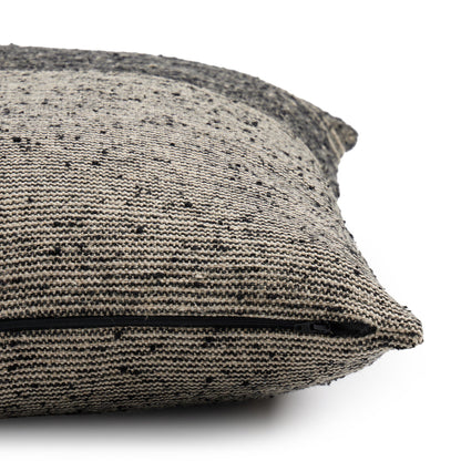 Wright Pillow Cover