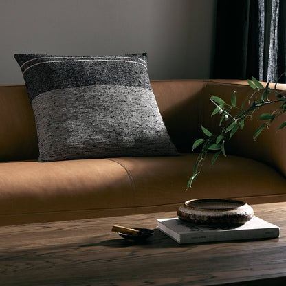 Wright Pillow Cover