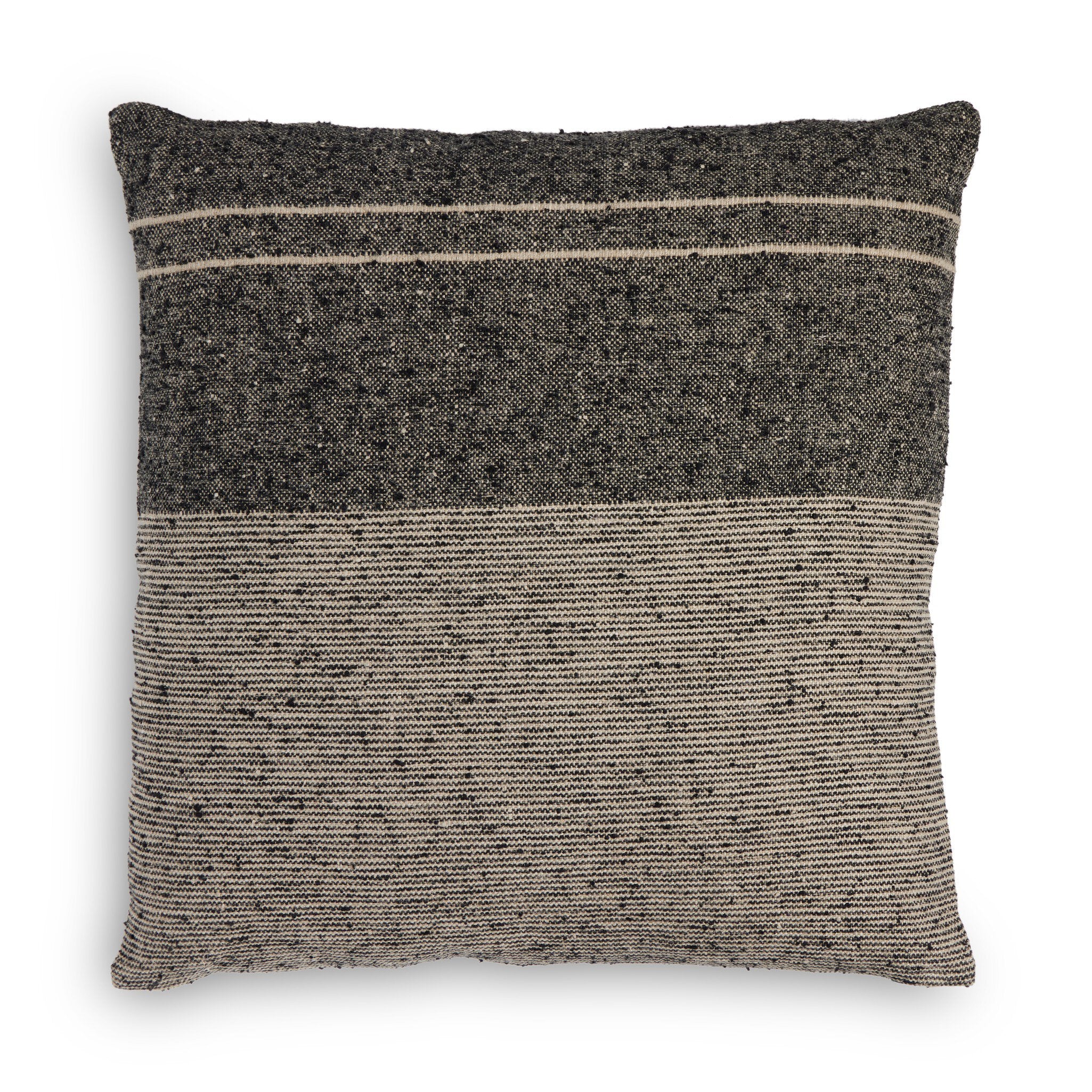 Wright Pillow Cover