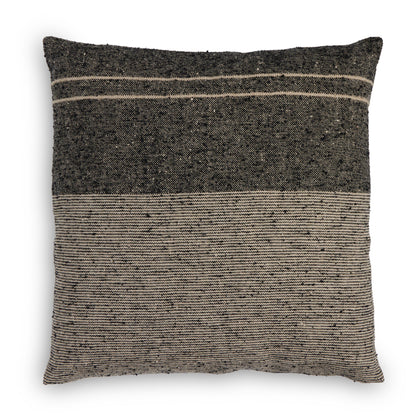 Wright Pillow Cover