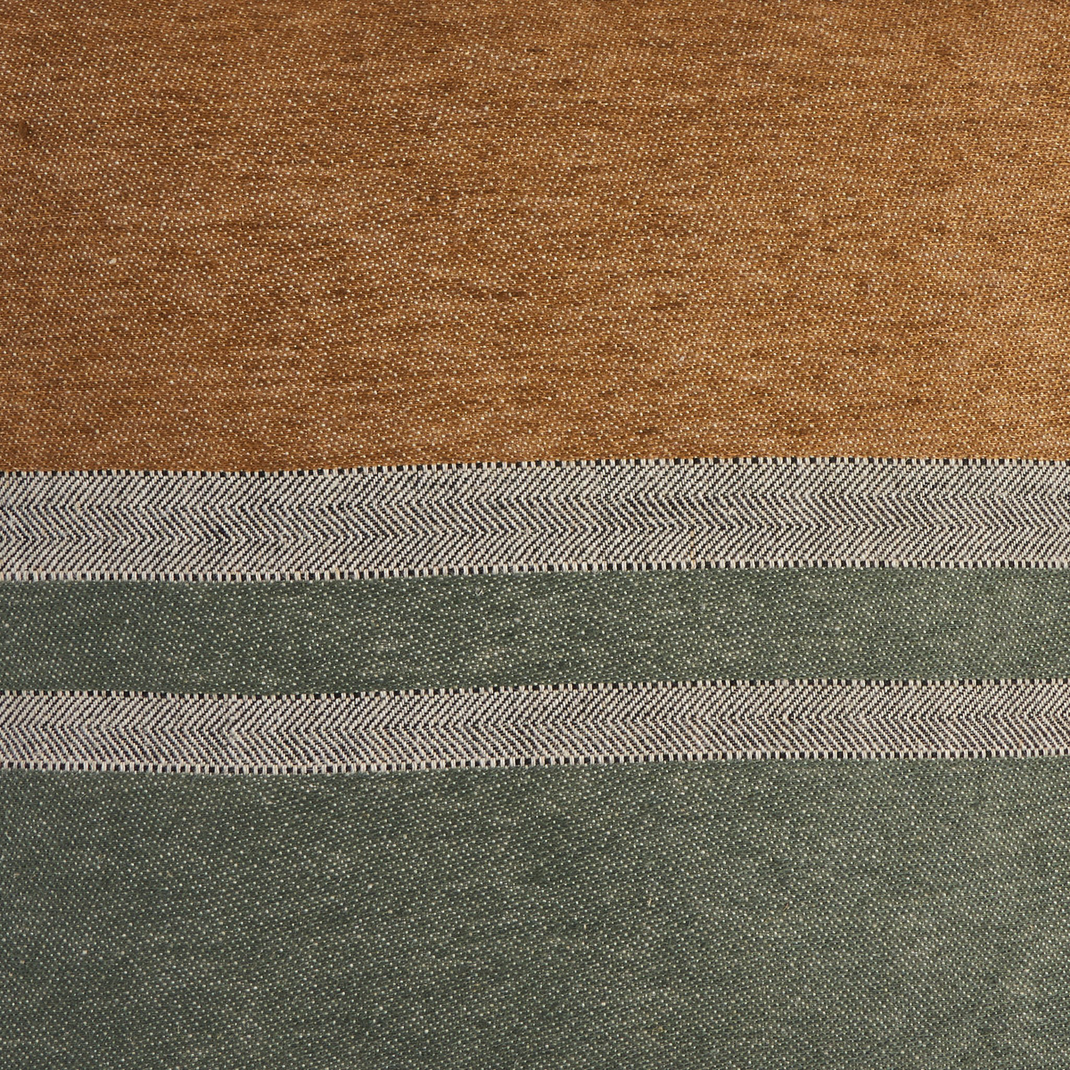 Crane Pillow by Four Hands