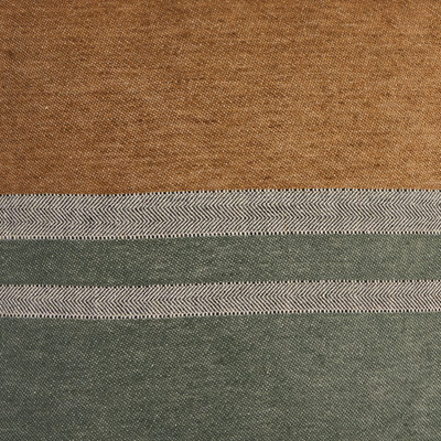 Crane Pillow by Four Hands