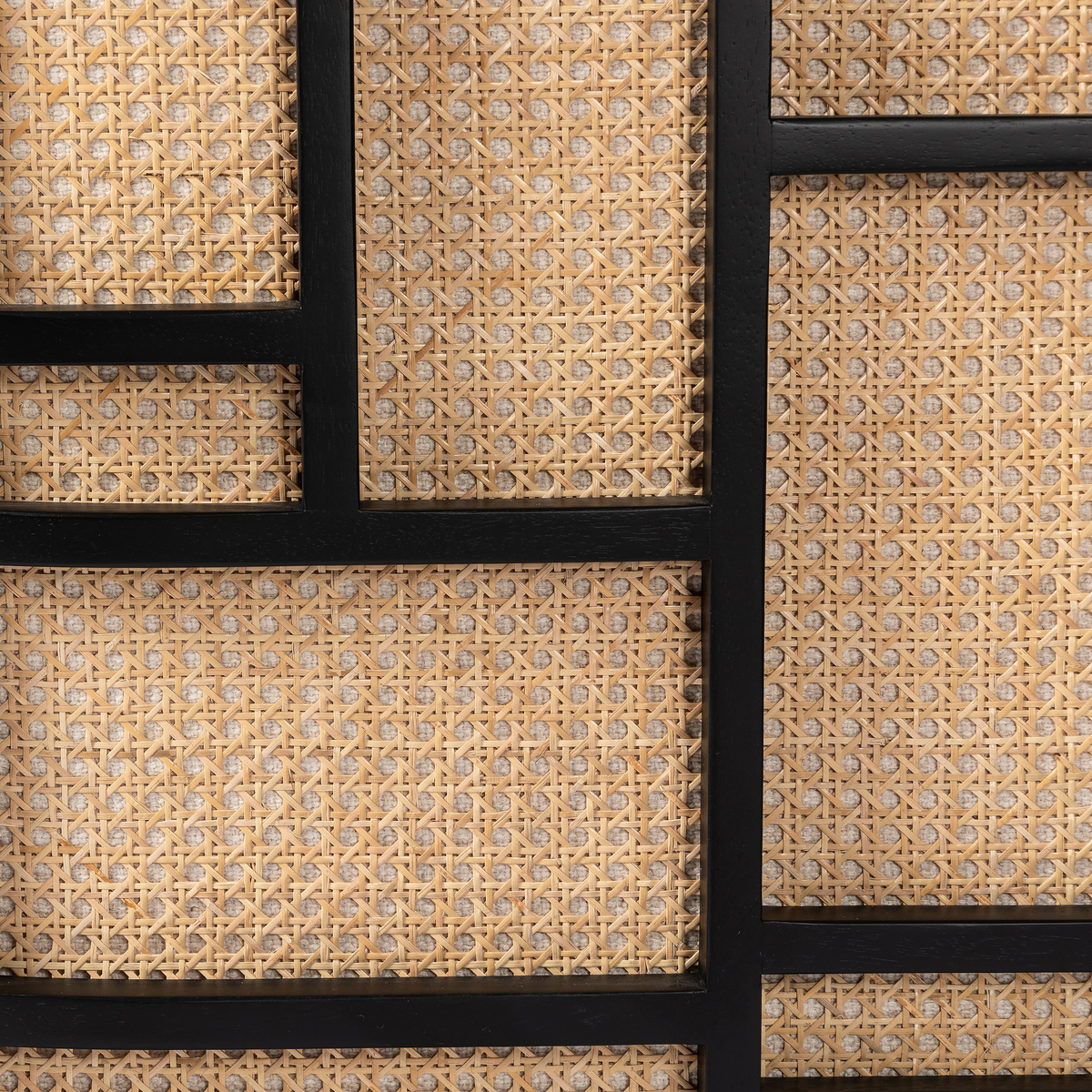 #color_thames-cream
