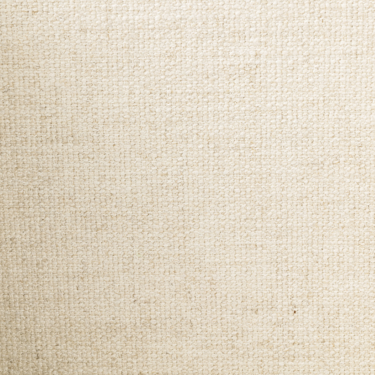 #color_thames-cream