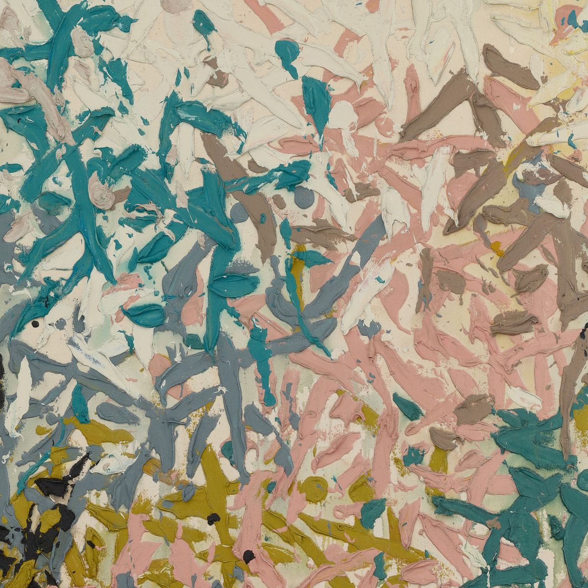 #color_vertical-grain-white-oak-floater