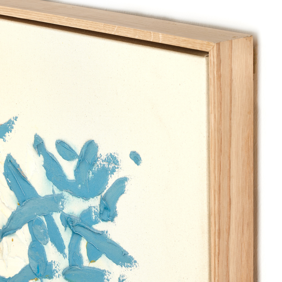 #color_vertical-grain-white-oak-floater