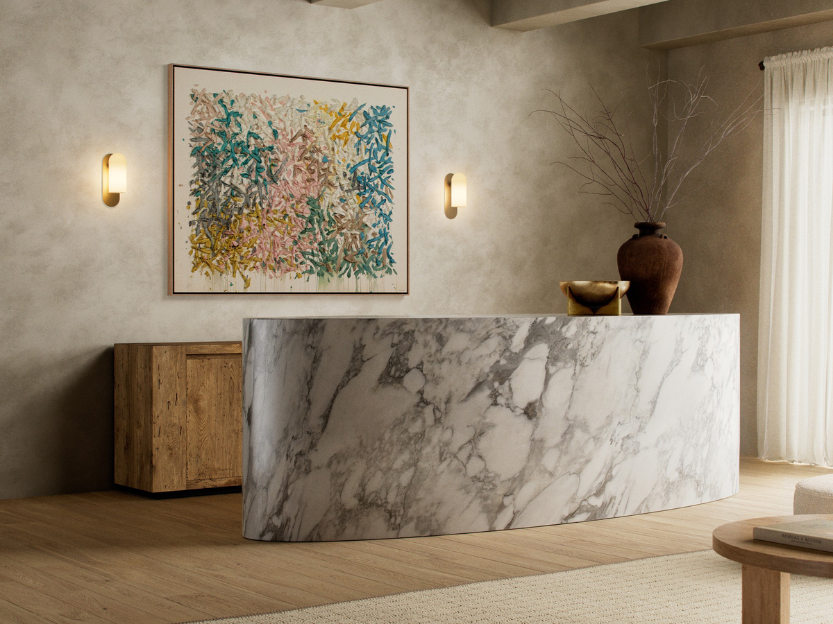 #color_vertical-grain-white-oak-floater