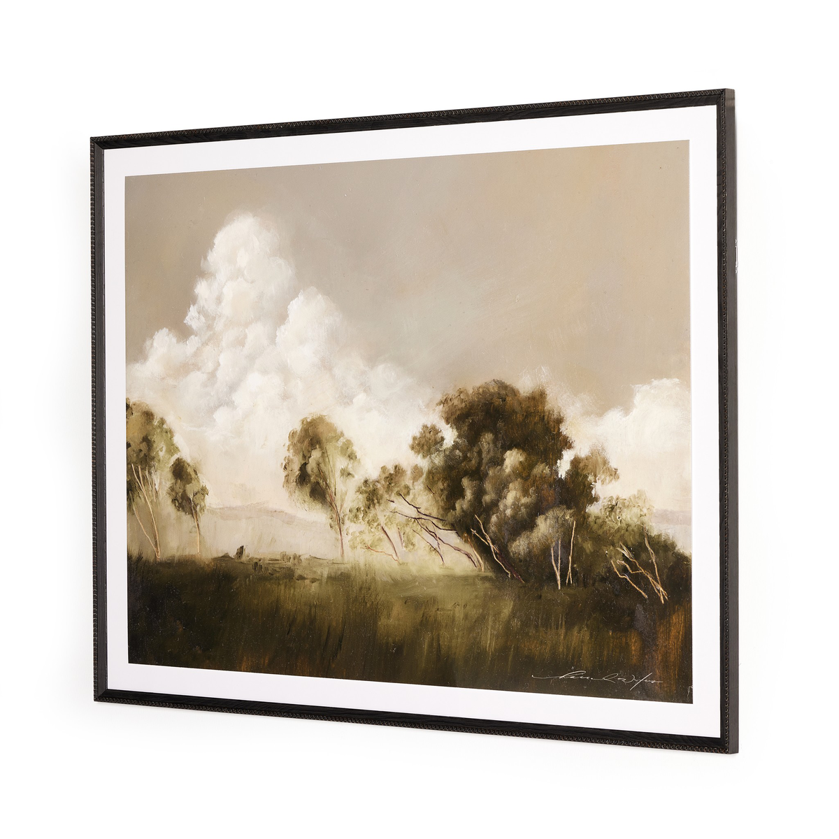 #color_1.0-brimfield-black