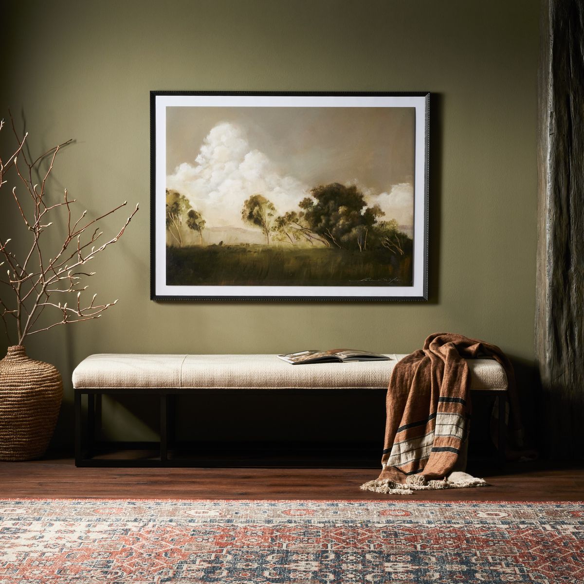 #color_1.0-brimfield-black