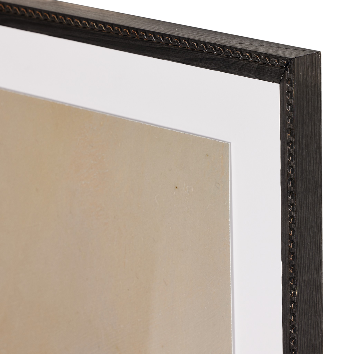 #color_1.0-brimfield-black