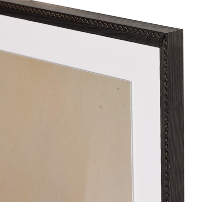 #color_1.0-brimfield-black