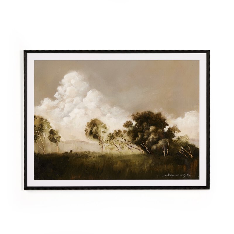 #color_1.0-brimfield-black
