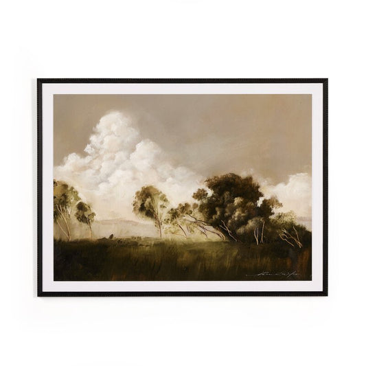 #color_1.0-brimfield-black