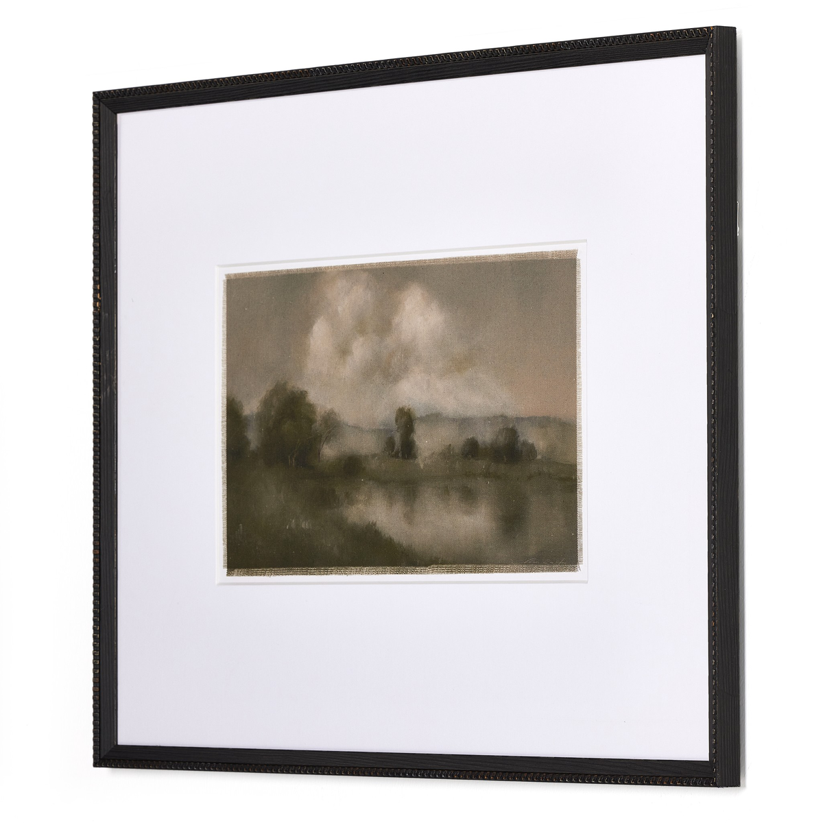#color_1.0-brimfield-black