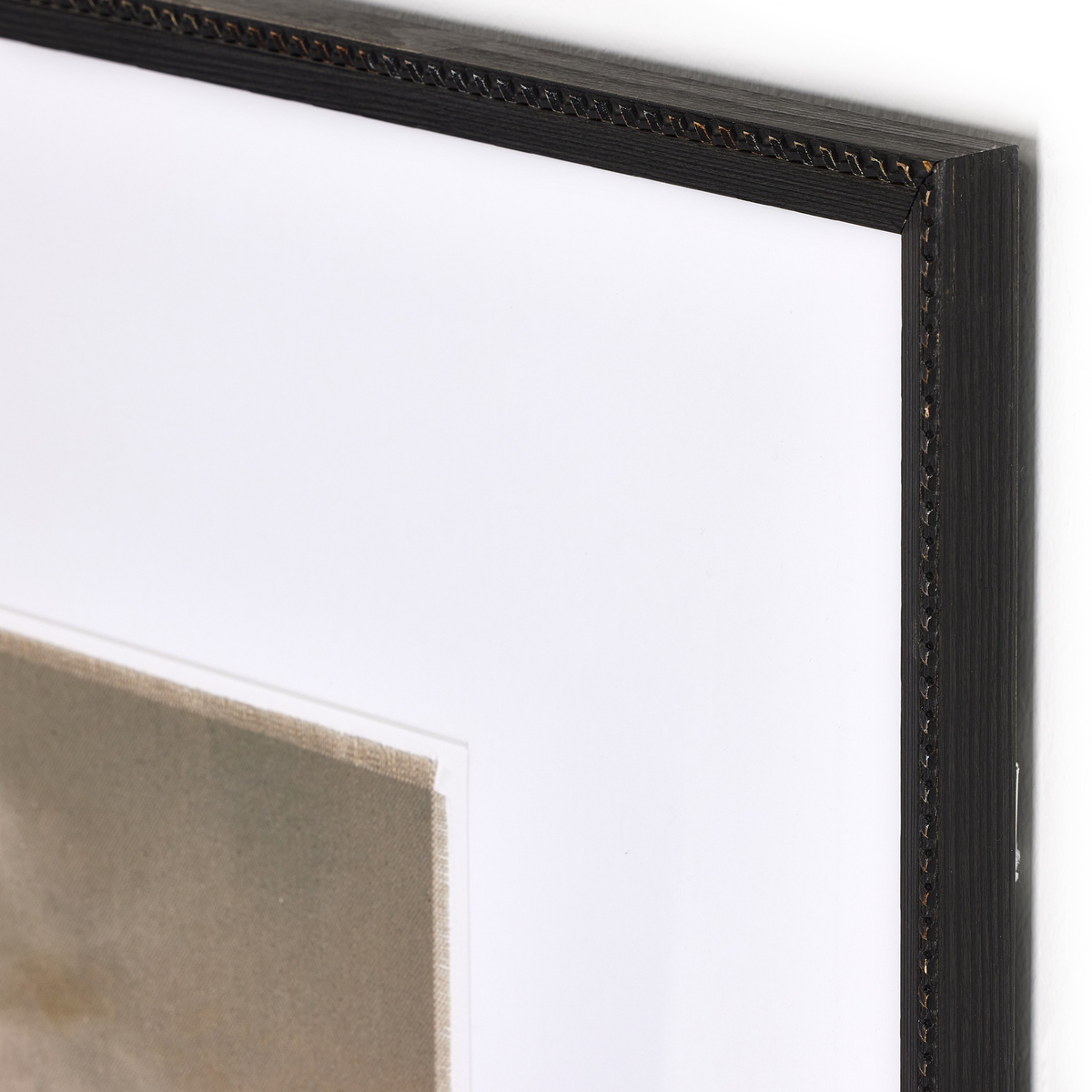 #color_1.0-brimfield-black